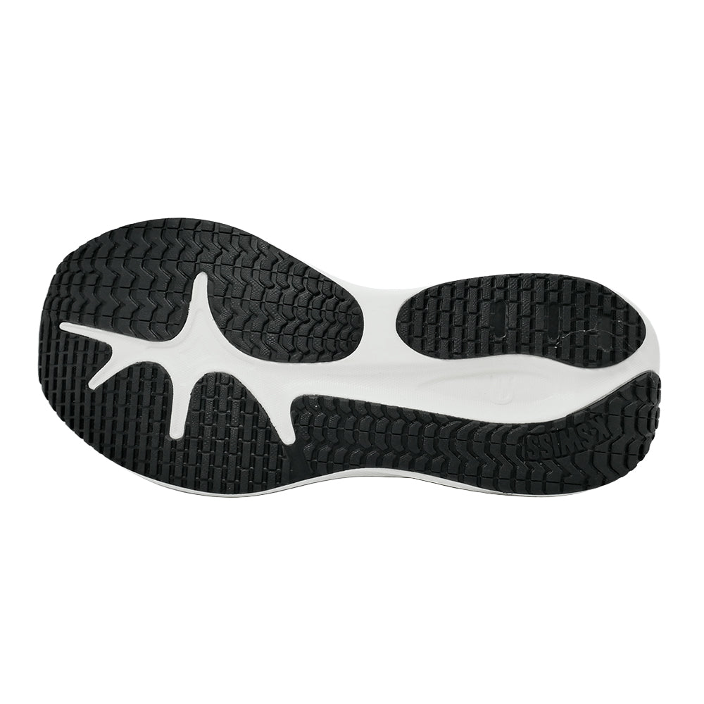 K-SWISS Viento Men's Training Shoes - Supersports Thailand