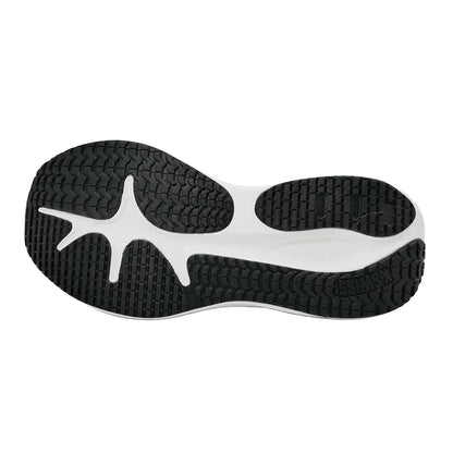 K-SWISS Viento Men's Training Shoes - Supersports Thailand