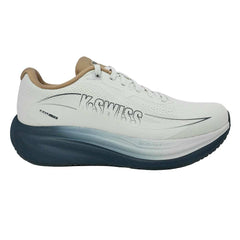 K-SWISS Viento Men's Training Shoes - Supersports Thailand