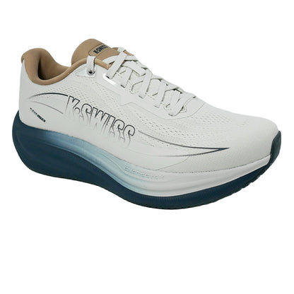 K-SWISS Viento Men's Training Shoes - Supersports Thailand