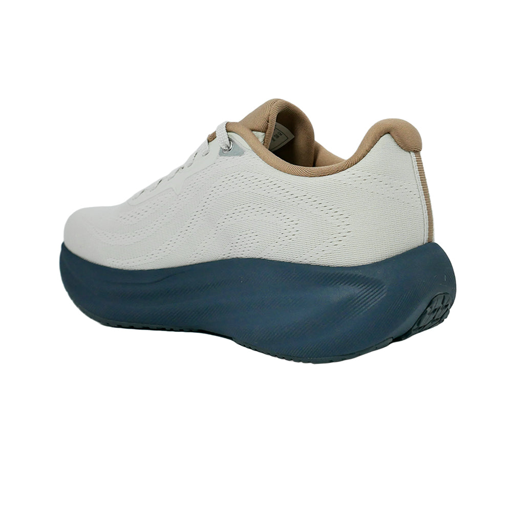 K-SWISS Viento Men's Training Shoes - Supersports Thailand Supersports Thailand