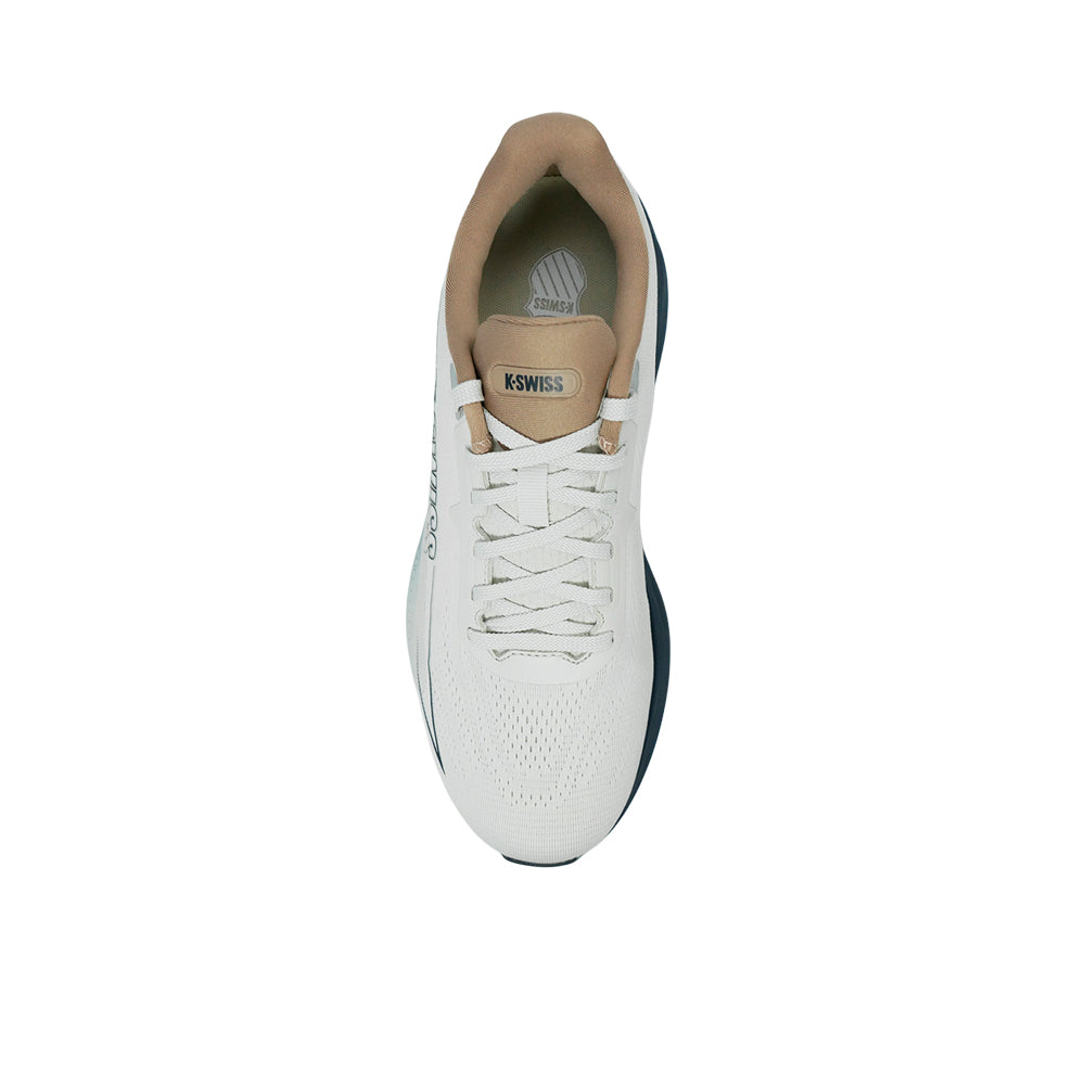 K-SWISS Viento Men's Training Shoes - Supersports Thailand
