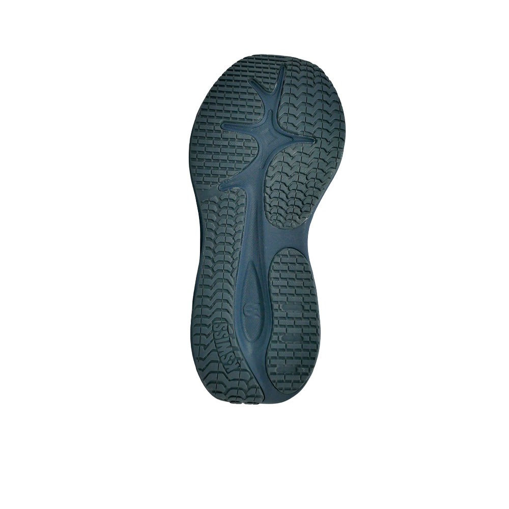 K-SWISS Viento Men's Training Shoes - Supersports Thailand