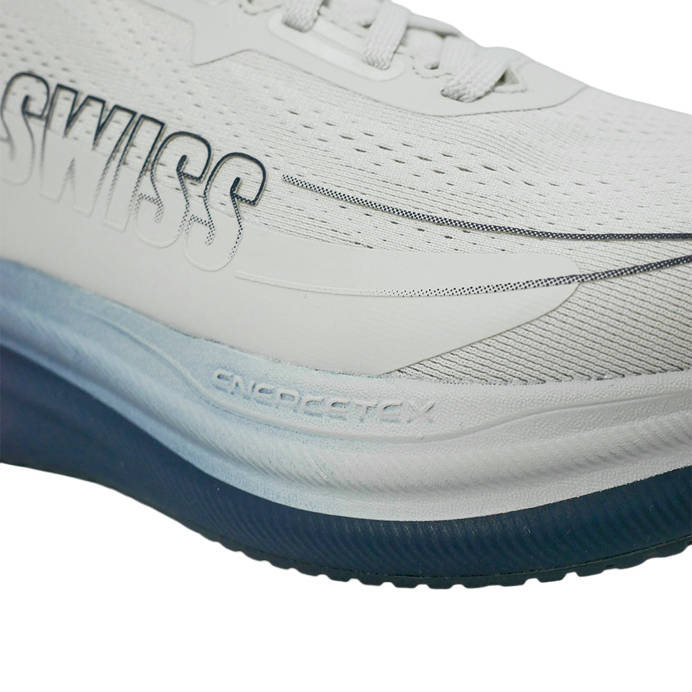 K-SWISS Viento Men's Training Shoes - Supersports Thailand Supersports Thailand