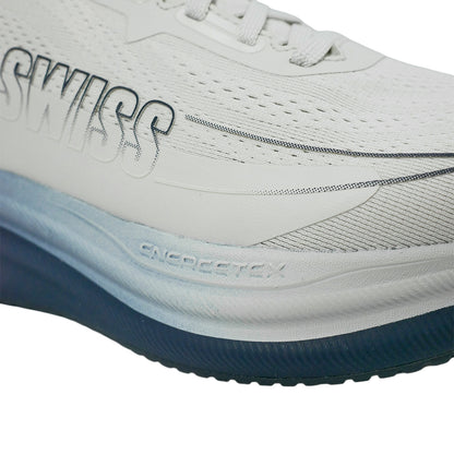 K-SWISS Viento Men's Training Shoes - Supersports Thailand