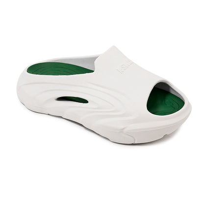 K-SWISS Vybe Unisex Sandals