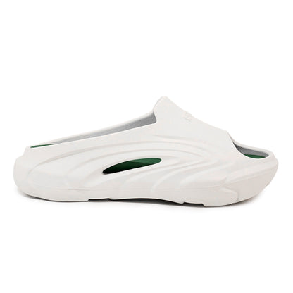 K-SWISS Vybe Unisex Sandals - Supersports Thailand