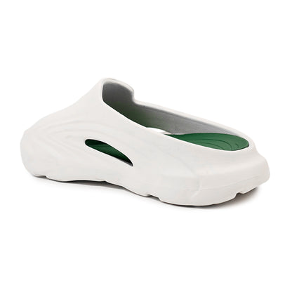 K-SWISS Vybe Unisex Sandals