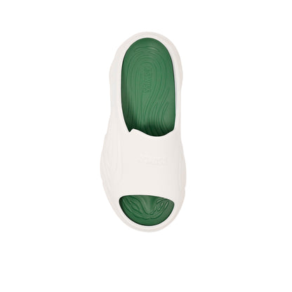 K-SWISS Vybe Unisex Sandals