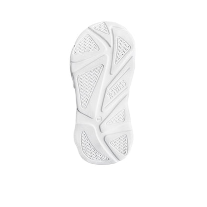 K-SWISS Vybe Unisex Sandals