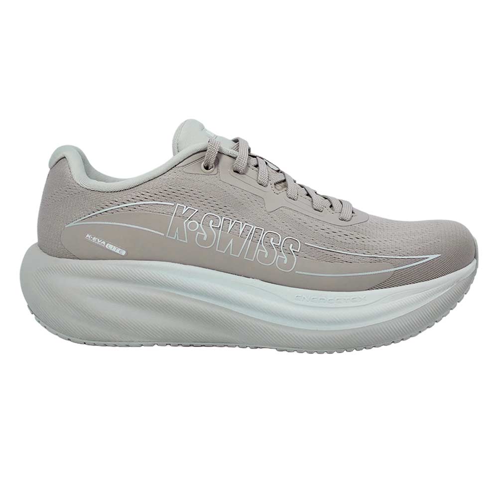 K-SWISS Viento Men's Training Shoes - Supersports Thailand