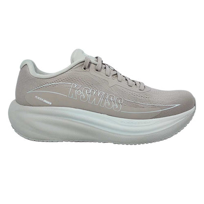 K-SWISS Viento Men's Training Shoes - Supersports Thailand