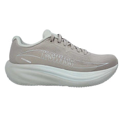 K-SWISS Viento Men's Training Shoes - Supersports Thailand