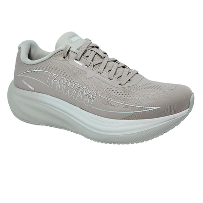K-SWISS Viento Men's Training Shoes - Supersports Thailand