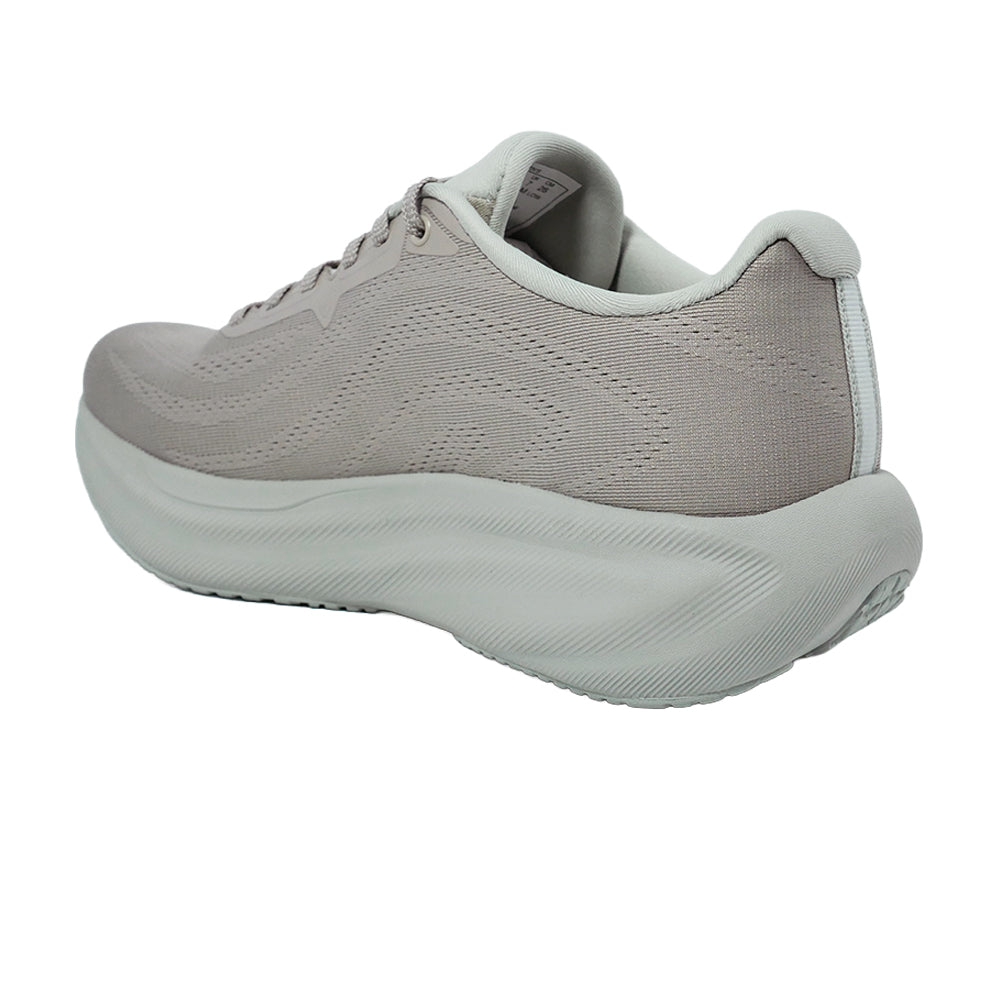 K-SWISS Viento Men's Training Shoes - Supersports Thailand