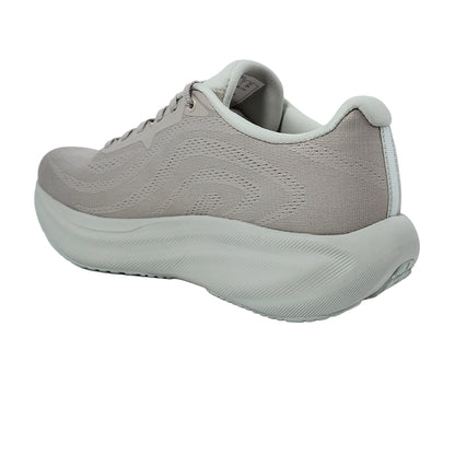 K-SWISS Viento Men's Training Shoes - Supersports Thailand