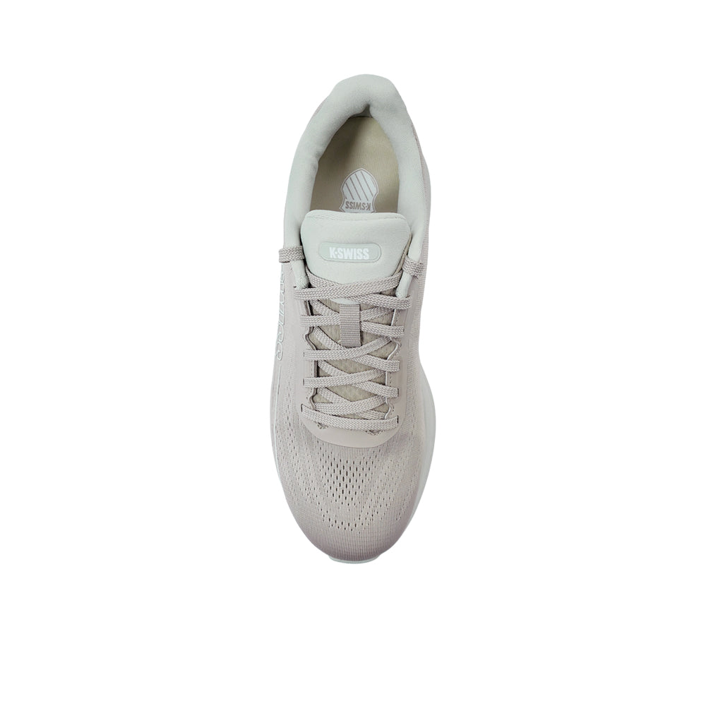 K-SWISS Viento Men's Training Shoes - Supersports Thailand Supersports Thailand
