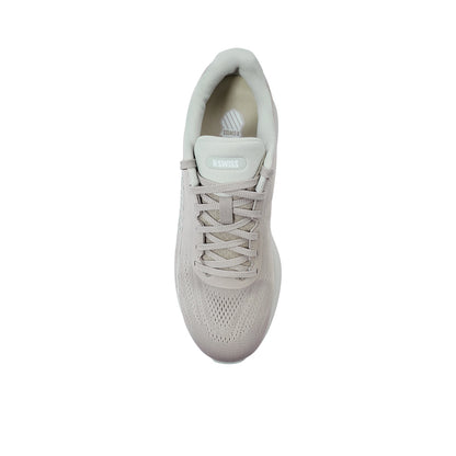 K-SWISS Viento Men's Training Shoes - Supersports Thailand
