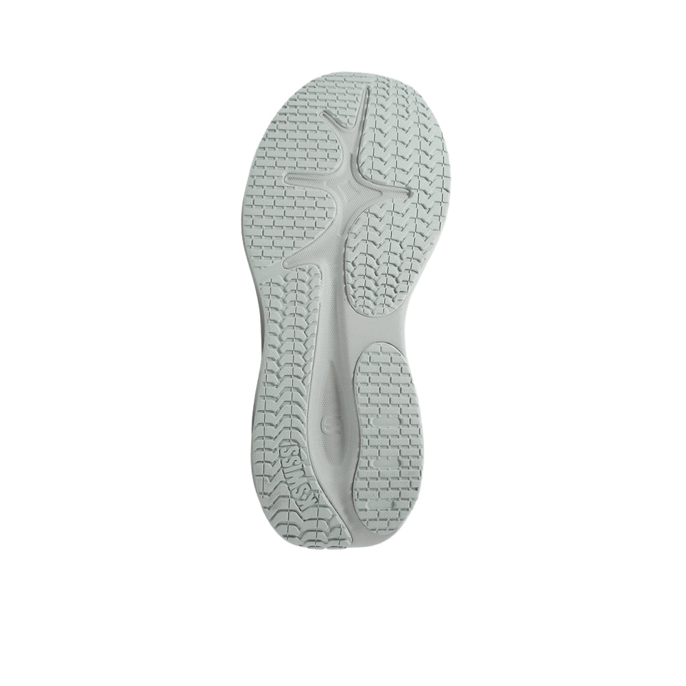 K-SWISS Viento Men's Training Shoes - Supersports Thailand Supersports Thailand