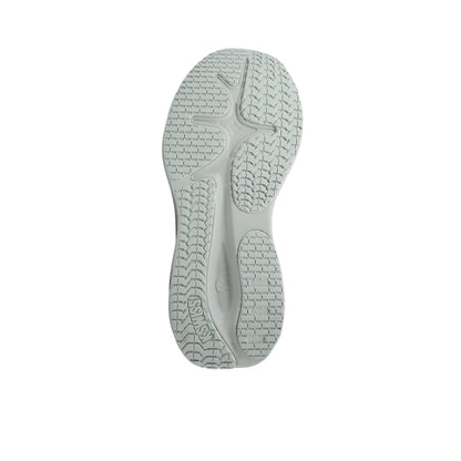 K-SWISS Viento Men's Training Shoes - Supersports Thailand