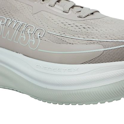 K-SWISS Viento Men's Training Shoes - Supersports Thailand