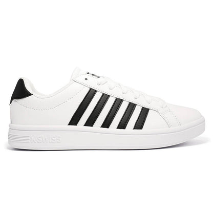 K-SWISS Court Tiebreak Men's Casual Shoes