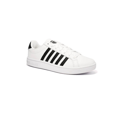 K-SWISS Court Tiebreak Men's Casual Shoes