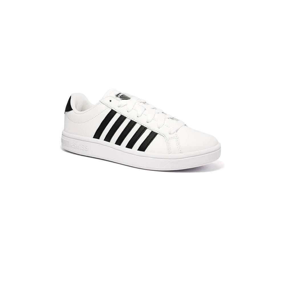K-SWISS Court Tiebreak Men's Lifestyle Shoes - Supersports Thailand