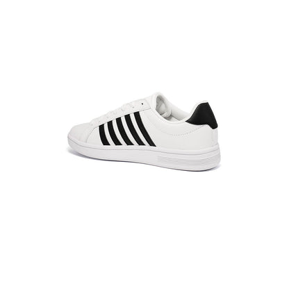 K-SWISS Court Tiebreak Men's Casual Shoes