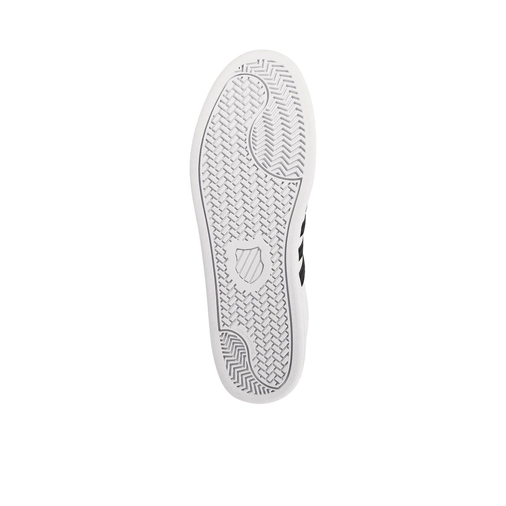 K-SWISS Court Tiebreak Men's Casual Shoes