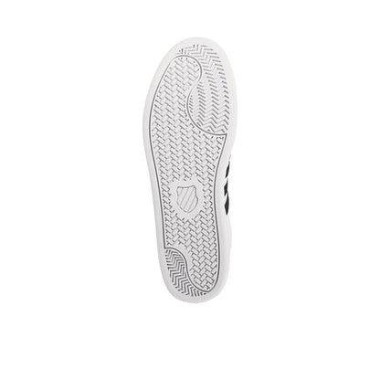 K-SWISS Court Tiebreak Men's Casual Shoes