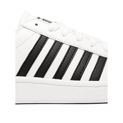 K-SWISS Court Tiebreak Men's Casual Shoes
