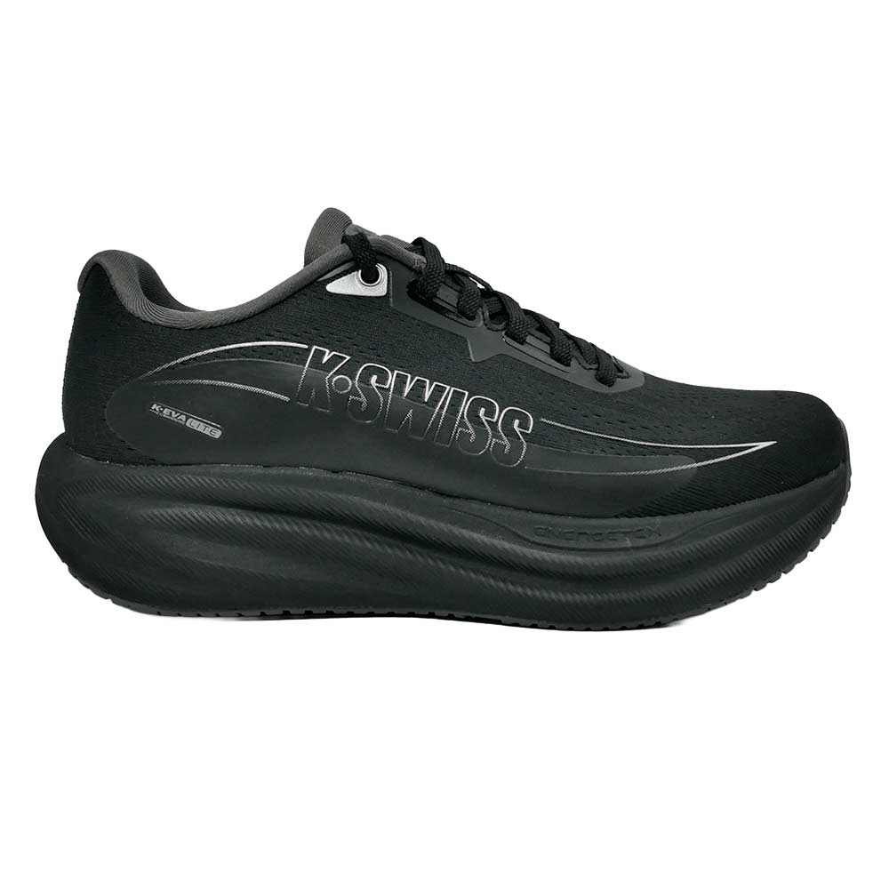 K-SWISS Viento Women's Training Shoes - Supersports Thailand Supersports Thailand