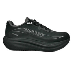 K-SWISS Viento Women's Training Shoes - Supersports Thailand