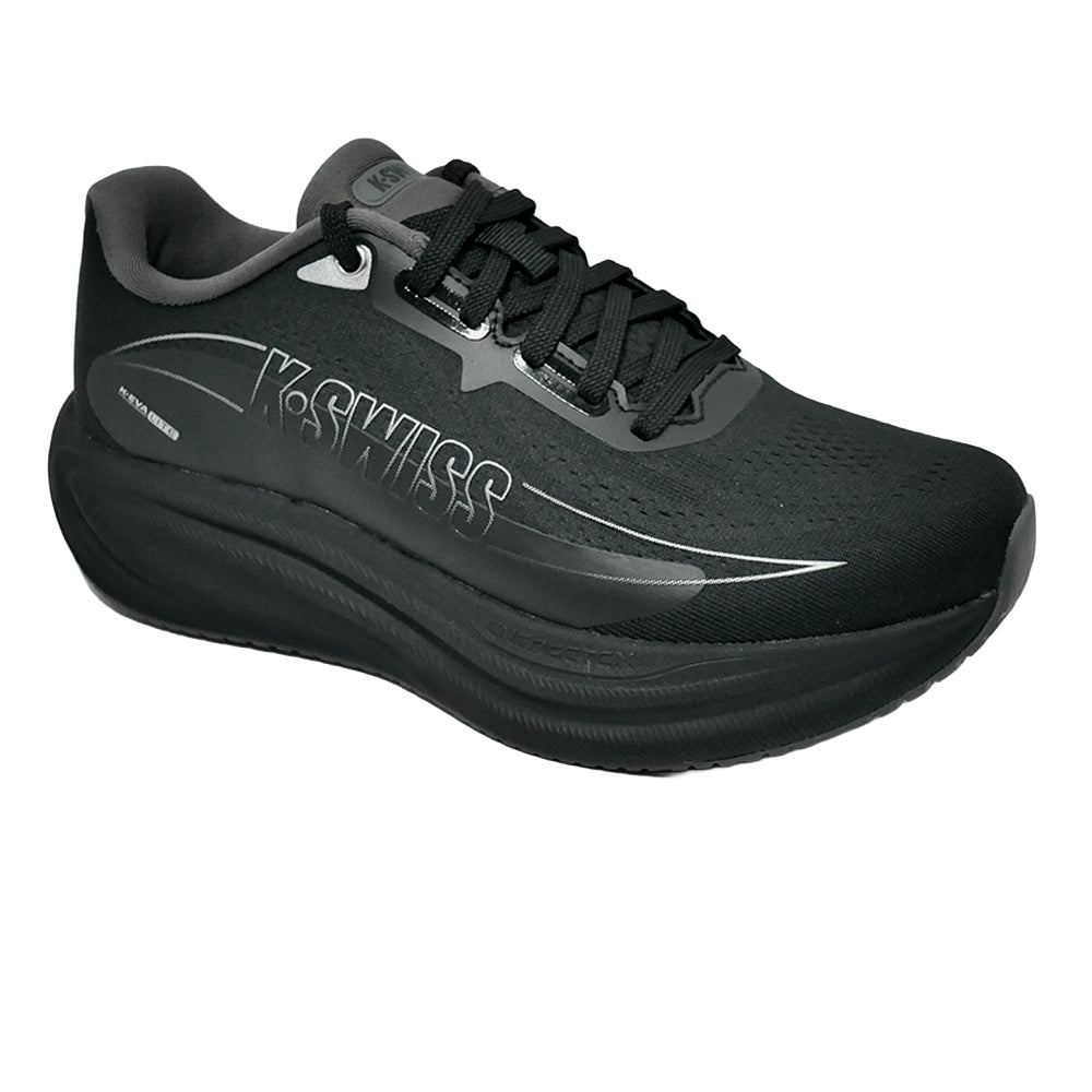 K-SWISS Viento Women's Training Shoes - Supersports Thailand Supersports Thailand