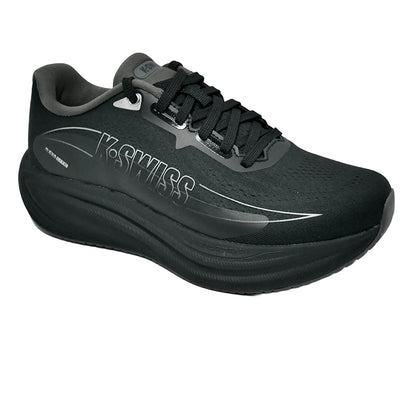 K-SWISS Viento Women's Training Shoes - Supersports Thailand