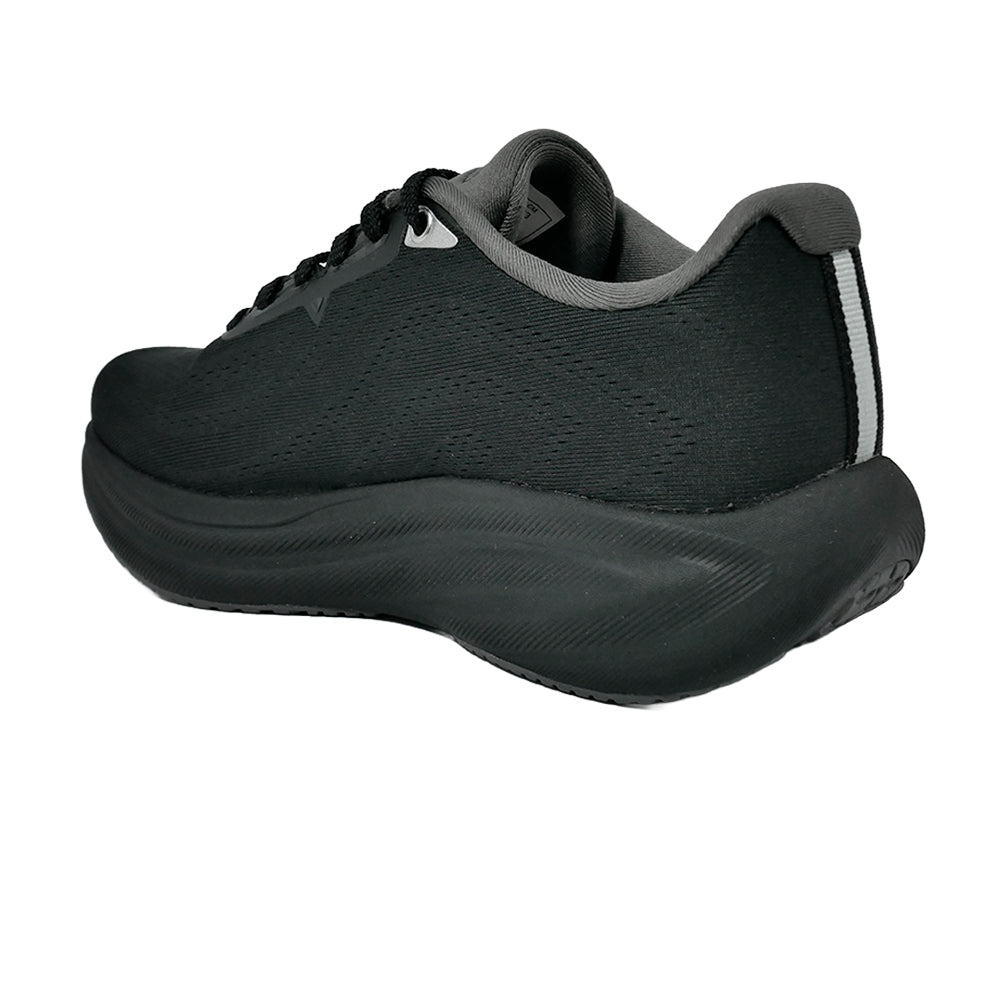 K-SWISS Viento Women's Training Shoes - Supersports Thailand Supersports Thailand