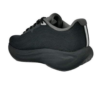 K-SWISS Viento Women's Training Shoes - Supersports Thailand