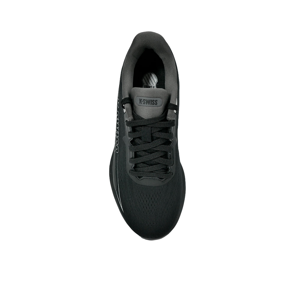 K-SWISS Viento Women's Training Shoes - Supersports Thailand