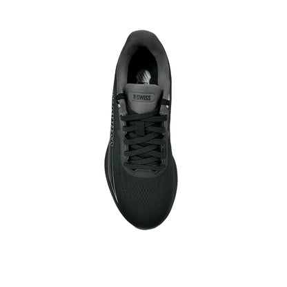 K-SWISS Viento Women's Training Shoes - Supersports Thailand