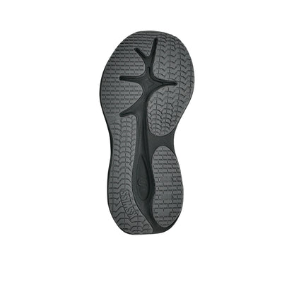 K-SWISS Viento Women's Training Shoes - Supersports Thailand