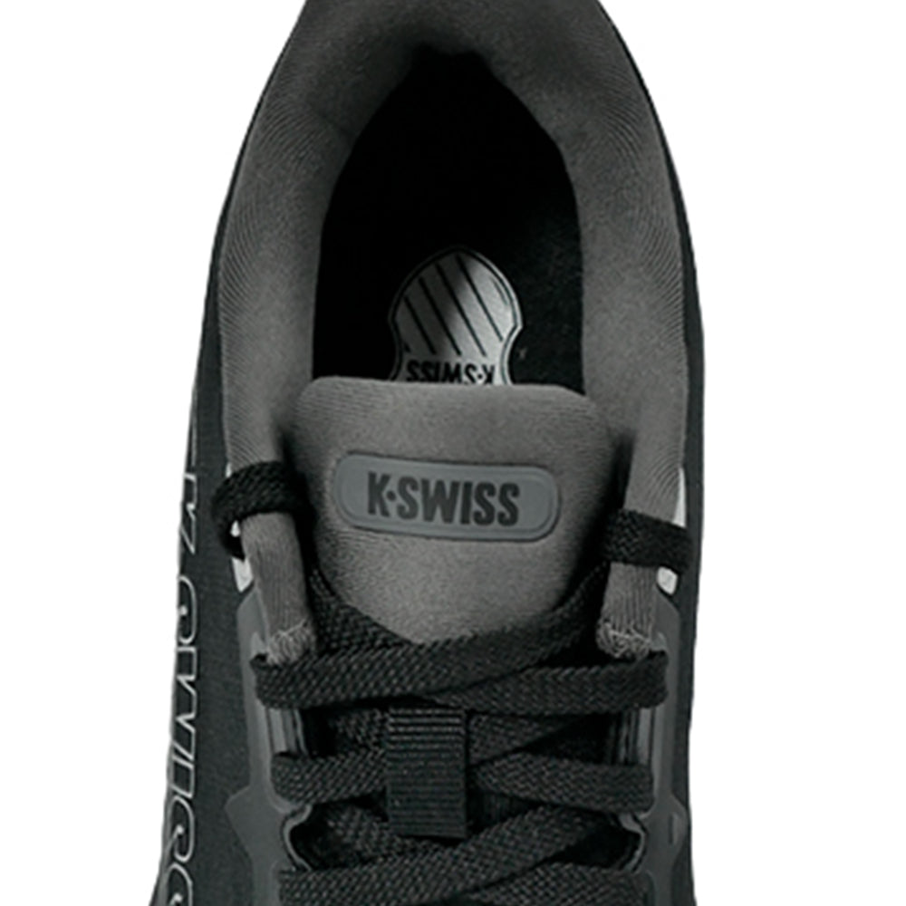 K-SWISS Viento Women's Training Shoes - Supersports Thailand