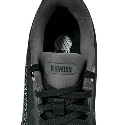 K-SWISS Viento Women's Training Shoes - Supersports Thailand