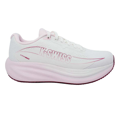 K-SWISS Viento Women's Training Shoes - Supersports Thailand