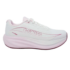 K-SWISS Viento Women's Training Shoes - Supersports Thailand
