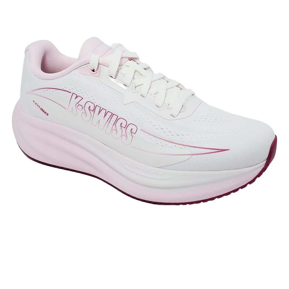 K-SWISS Viento Women's Training Shoes - Supersports Thailand Supersports Thailand