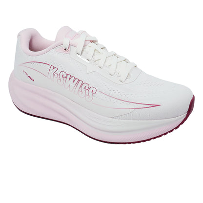 K-SWISS Viento Women's Training Shoes - Supersports Thailand