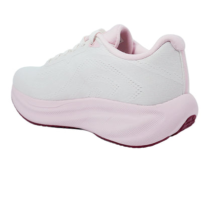K-SWISS Viento Women's Training Shoes - Supersports Thailand