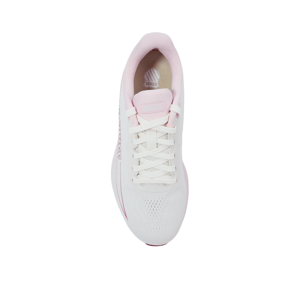 K-SWISS Viento Women's Training Shoes - Supersports Thailand
