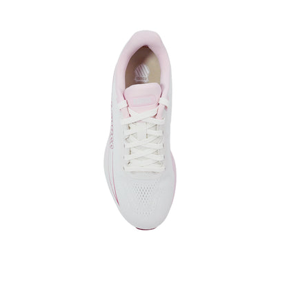 K-SWISS Viento Women's Training Shoes - Supersports Thailand